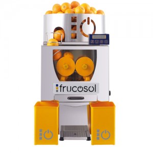 Frucosol F50 AC Juicer